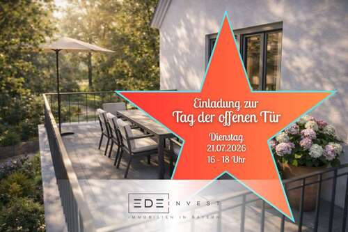 Foto - Haus zum Kaufen in München 1.197.700,00 € 154 m²