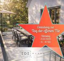 Haus zum Kaufen in München 1.197.700,00 € 154 m²