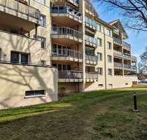 Wohnung zum Kaufen in Halberstadt 75.000,00 € 63.75 m²
