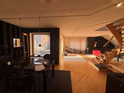 Foto - Wohnung zum Kaufen in Marktredwitz 319.000,00 € 150 m²