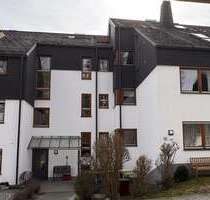 Wohnung zum Kaufen in Marktredwitz 319.000,00 € 150 m²