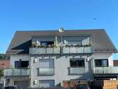 Wohnung zum Kaufen in Tegernheim 679.000,00 € 124.63 m²