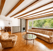 Haus zum Kaufen in Dietzenbach 689.000,00 € 160 m²