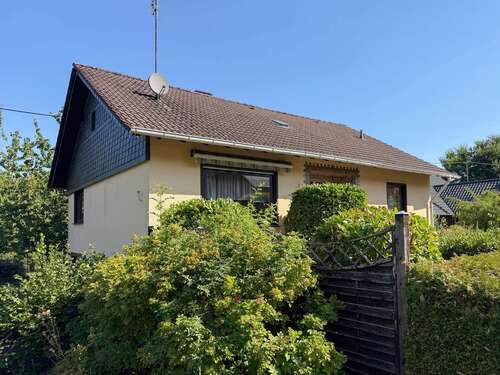 Foto - Haus zum Kaufen in Windeck 210.000,00 € 87 m²
