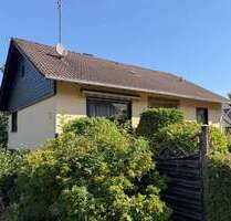 Haus zum Kaufen in Windeck 210.000,00 € 87 m²
