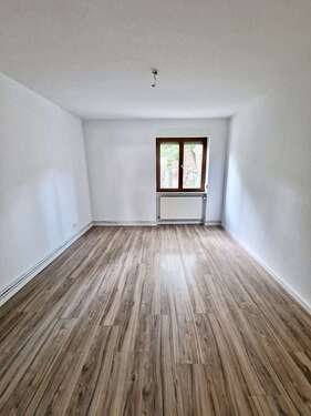 Foto - Wohnung zum Mieten in Wiesbaden 600,00 € 50 m²