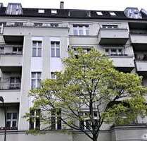 Wohnung zum Kaufen in Berlin 329.000,00 € 68.81 m²