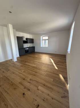 Foto - Wohnung zum Mieten in Schwabmünchen 995,00 € 72.5 m²