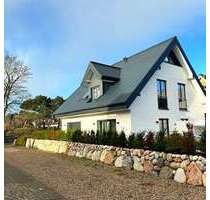 Haus zum Kaufen in Sylt 3.495.000,00 € 282 m²