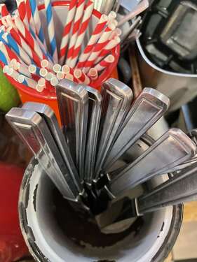 Foto - Gastronomie in Berlin 1.400,00 € 55.5 m²