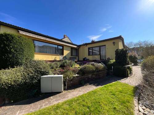 Foto - Haus zum Kaufen in Ludwigshafen 599.000,00 € 139 m²