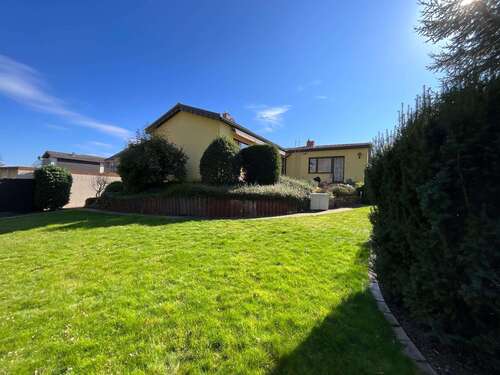 Foto - Haus zum Kaufen in Ludwigshafen 549.000,00 € 139 m²