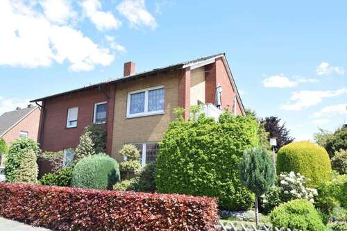 Foto - Haus zum Kaufen in Werne 498.000,00 € 171 m²