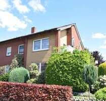 Haus zum Kaufen in Werne 498.000,00 € 171 m²
