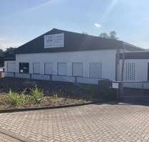 Halle in Alfeld (Leine) 4.500,00 € 1200 m²