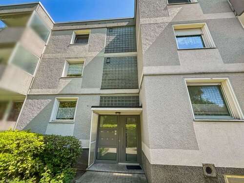 Foto - Wohnung zum Kaufen in Datteln 119.900,00 € 74 m²