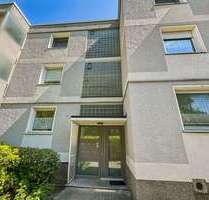 Wohnung zum Kaufen in Datteln 119.900,00 € 74 m²