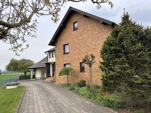 Foto - Halle in Bad Oeynhausen 595.000,00 € 200 m²