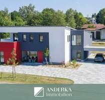 Haus zum Kaufen in Ursberg 1.200.000,00 € 115.65 m²
