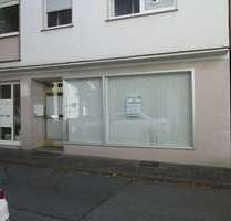 Büro in Werl 250,00 € 60 m² - 250,00 EUR Kaltmiete, ca.  60,00 m² in Werl (PLZ: 59457)