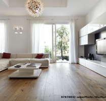 Haus zum Mieten in Berlin 2.479,00 € 117.75 m²