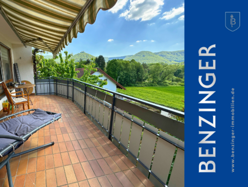 Foto - Wohnung zum Kaufen in Bad Urach 389.000,00 € 145 m²