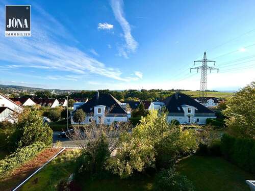 Foto - Wohnung zum Kaufen in Kulmbach 149.500,00 € 69 m²
