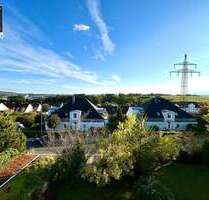 Wohnung zum Kaufen in Kulmbach 149.500,00 € 69 m²