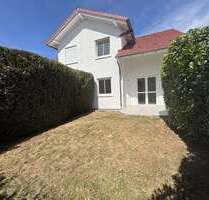 Haus zum Mieten in Köngernheim 2.350,00 € 130.89 m²