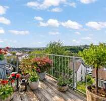 Wohnung zum Kaufen in Olpe 218.500,00 € 54.86 m²