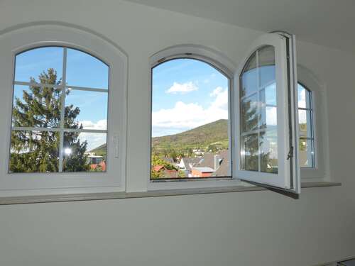 Foto - Wohnung zum Mieten in Bensheim 798,00 € 62 m²