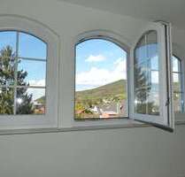 Wohnung zum Mieten in Bensheim 798,00 € 62 m²