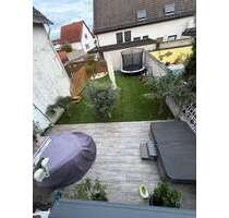 Haus zum Kaufen in Hassloch 415.000,00 € 180 m²