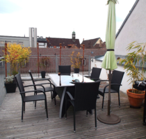 Wohnung zum Mieten in Offenburg 1.025,00 € 107.5 m²