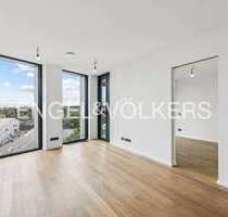 Wohnung zum Mieten in Frankfurt am Main 1.890,00 € 67 m²