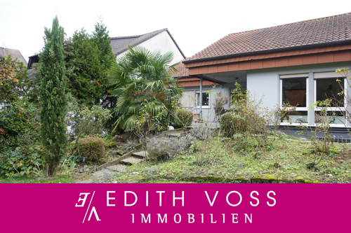 Foto - Haus zum Kaufen in Hemsbach 920.000,00 € 228 m²