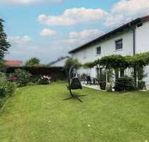 Haus zum Kaufen in Forstinning 620.000,00 € 168.36 m²