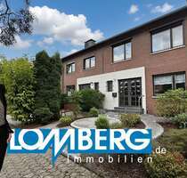 Haus zum Kaufen in Krefeld 398.000,00 € 105 m²