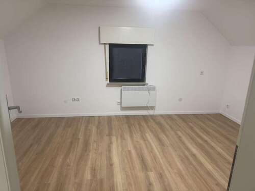 Foto - Wohnung zum Mieten in Dreieich 928,00 € 75 m²