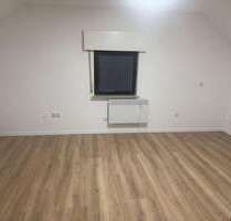 Wohnung zum Mieten in Dreieich 928,00 € 75 m²