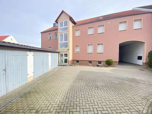 Foto - Haus zum Kaufen in KalbeMilde 385.000,00 € 421.99 m²