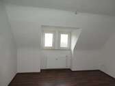 Wohnung zum Mieten in Gelsenkirchen 369,00 € 50 m²