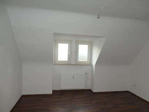 Foto - Wohnung zum Mieten in Gelsenkirchen 369,00 € 50 m²