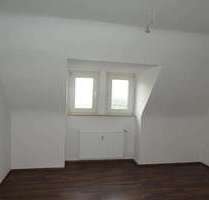 Wohnung zum Mieten in Gelsenkirchen 369,00 € 50 m²