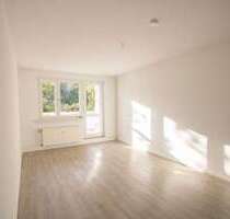 Wohnung zum Mieten in Halle (Saale) 315,00 € 50.74 m²