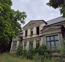 Haus zum Kaufen in Egeln 290.000,00 € 941 m²