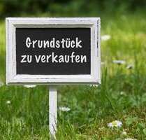 Grundstück zu verkaufen in Bonn 490.000,00 € 550 m²