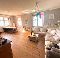 Haus zum Kaufen in Mühlenbecker Land 549.000,00 € 170 m²