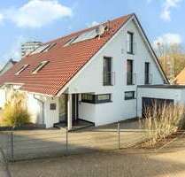 Haus zum Kaufen in Duisburg 850.000,00 € 213 m²