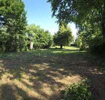 Grundstück zu verkaufen in Ahrensfelde Kreis Barnim (OT Eiche Süd) 465.000,00 € 1120 m²